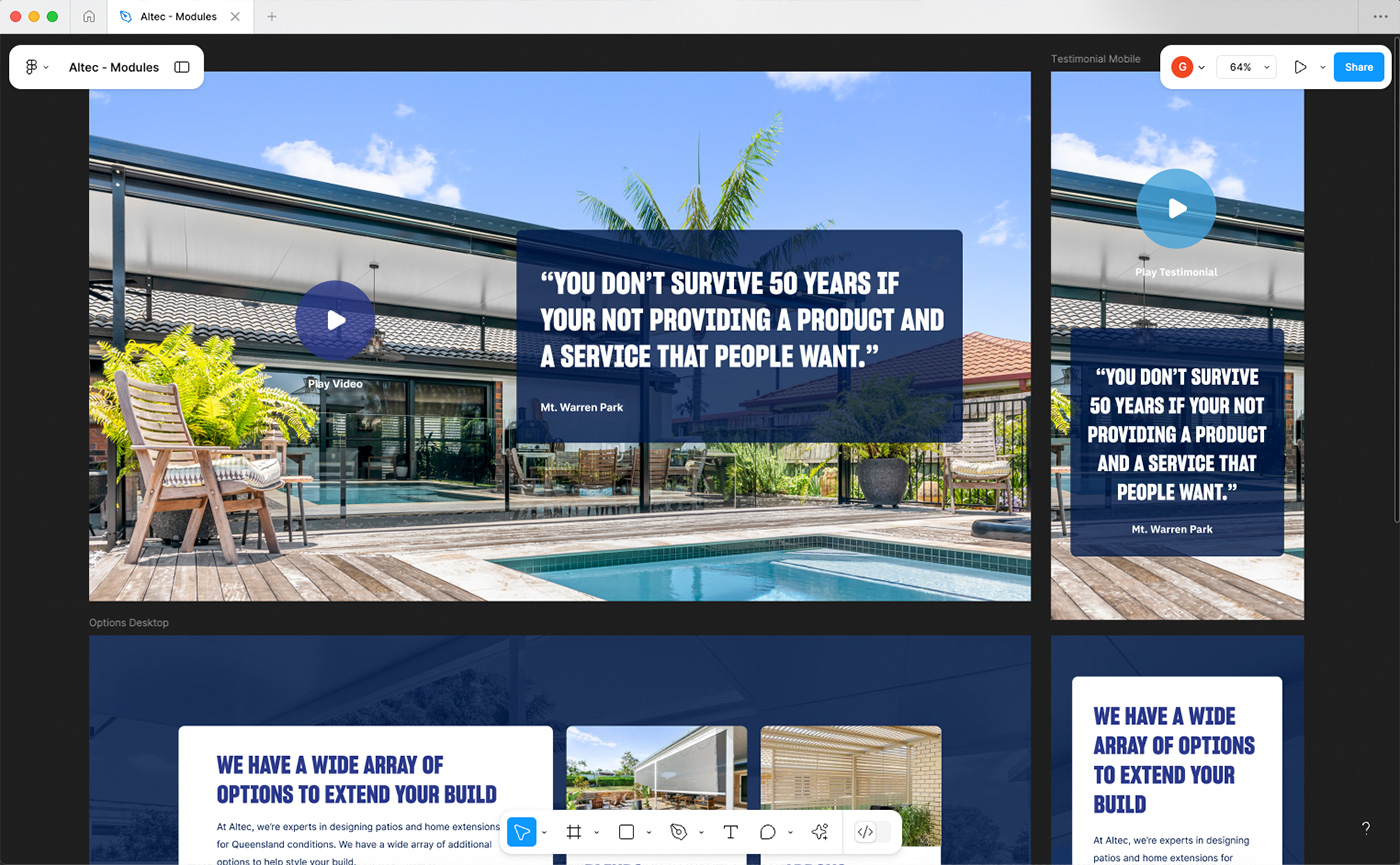 The Engineering of Trust: The Science of High-Performance B2B Sites