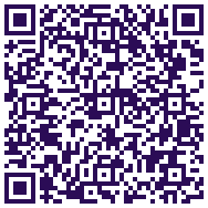 QR code for the current article.
