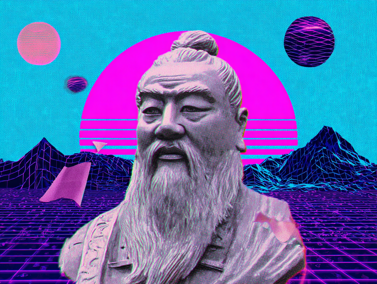 Meridian Operations Dashboard portrait analytics view